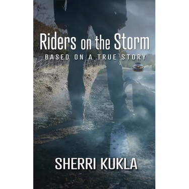 Riders on the Storm