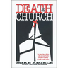 Death of the Church