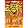 The 11 Elements of Prudent Investing