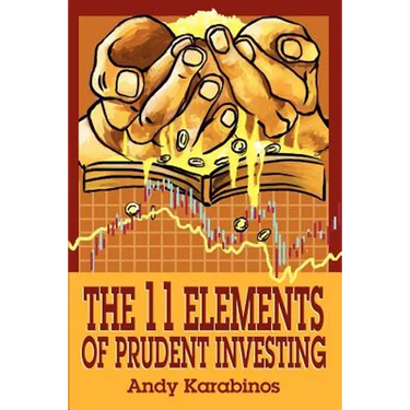 The 11 Elements of Prudent Investing