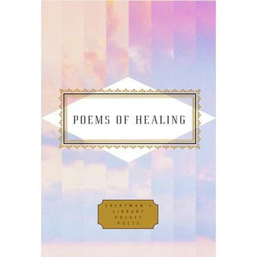 Poems of Healing