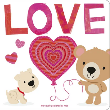Love