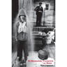 Mr Melancholy and Footprints on Water: Two plays