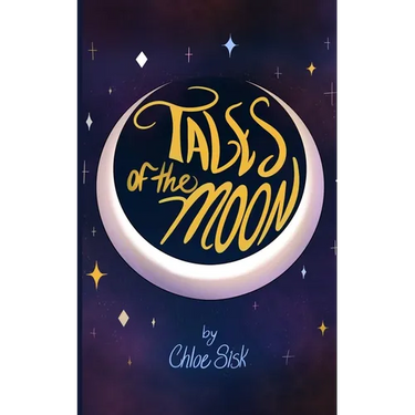 Tales of the Moon