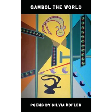 Gambol the World: Eine Weltanschuung