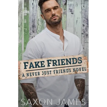 Fake Friends