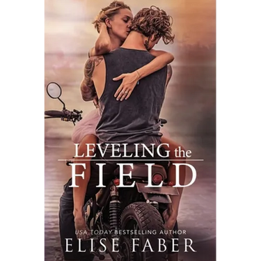 Leveling The Field