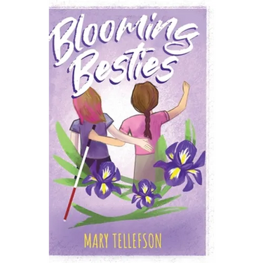 Blooming Besties