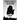 Emperor's Shadow
