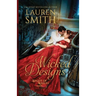 Wicked Designs