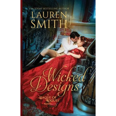 Wicked Designs