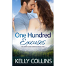 One Hundred Excuses