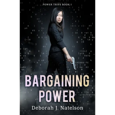 Bargaining Power