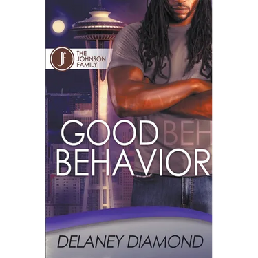 Good Behavior