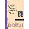 Locked Rooms Open Doors:: Diaries and Letters of Anne Morrow Lindbergh, 1933-1935