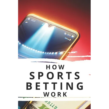 Sports Betting in Taiwan