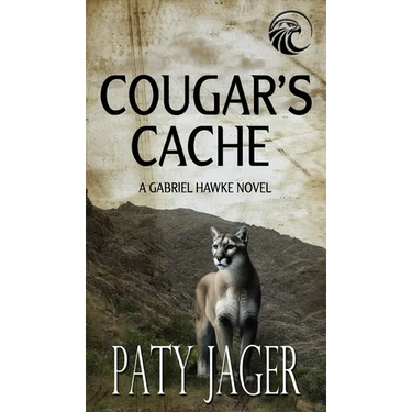 Cougar's Cache