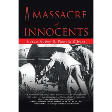 A Massacre of Innocents
