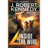 Inside the Wire
