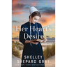 Her Heart's Desire