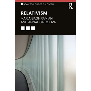 Relativism