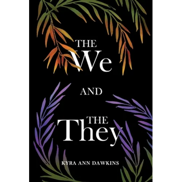 The We and the They