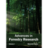Advances in Forestry Research: Volume I