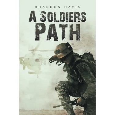 A Soldiers Path