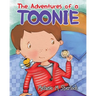 The Adventures of a Toonie