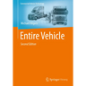 Entire Vehicle