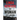 The Woman Left Behind LP
