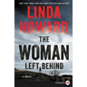 The Woman Left Behind LP