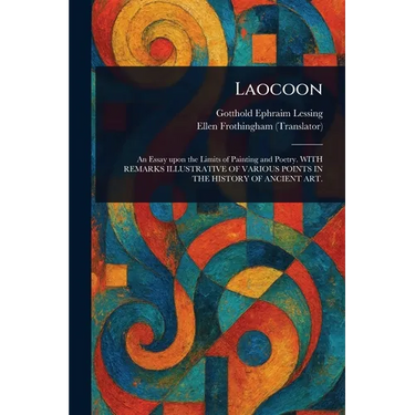 Laocoon