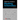 Beginner's Guide to Reading Schematics, Fourth Edition