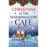 Christmas at the Marshmallow Cafe