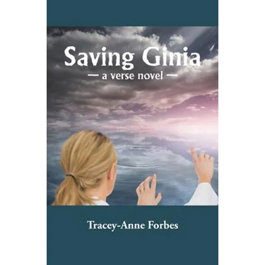 Saving Ginia