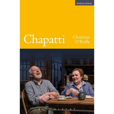 Chapatti