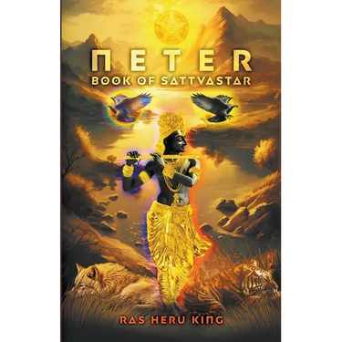Neter