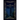 Ancestors - Volume 2