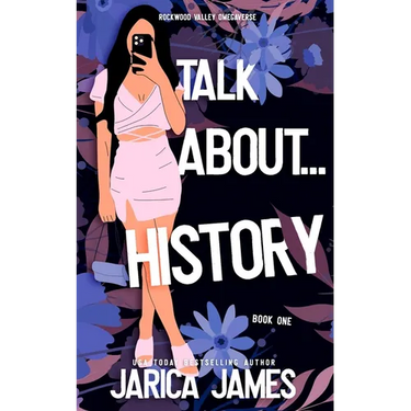 Talk About... History