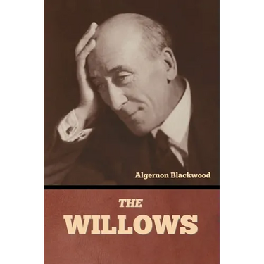 The Willows