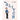 The Glitch
