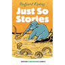 Just So Stories