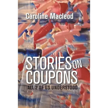 Stories on Coupons: All 2 of Us Understood