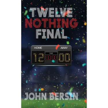 Twelve Nothing Final