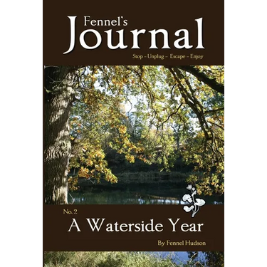 A Waterside Year
