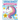 Unicorn Activity Book: For Kids Ages 8-12 100 pages of Fun Educational Activities for Kids, 8.5 x 11 inches