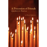 A Procession of Friends