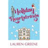 Holiday Heartstrings