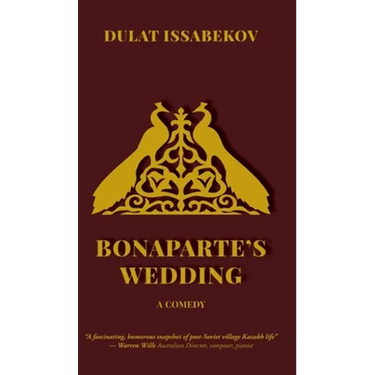 Bonaparte's Wedding